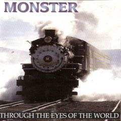 Monster (USA) : Through the Eyes of the World
